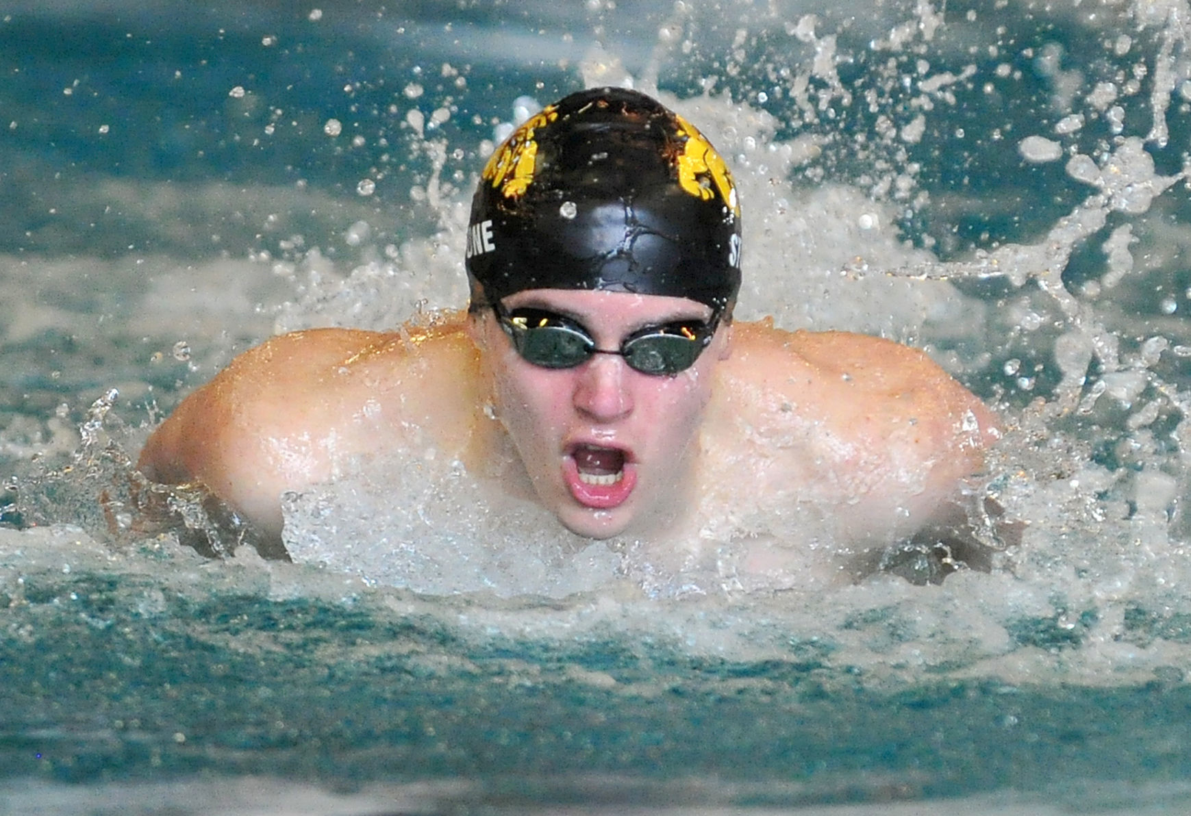 020820-qc-spt-iowa-district-swim-1052